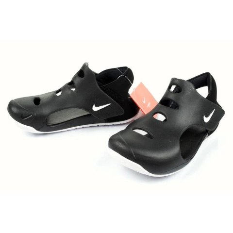Sandały sportowe Nike Jr DH9465-001