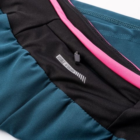 Spodenki IQ Cross The Line Riana W 92800483222