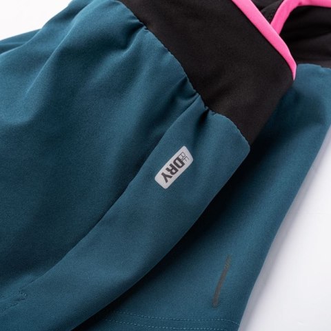 Spodenki IQ Cross The Line Riana W 92800483222