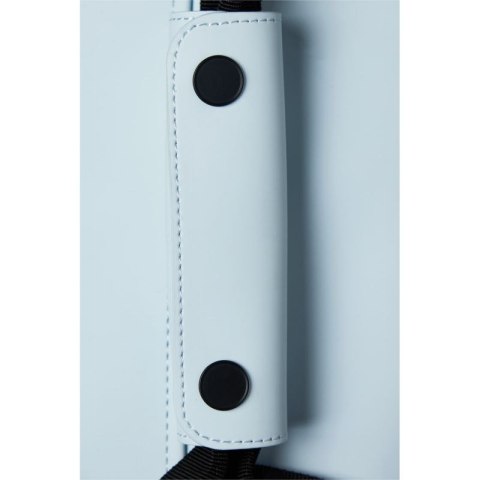 Torba Rains weekend bag 13200 81