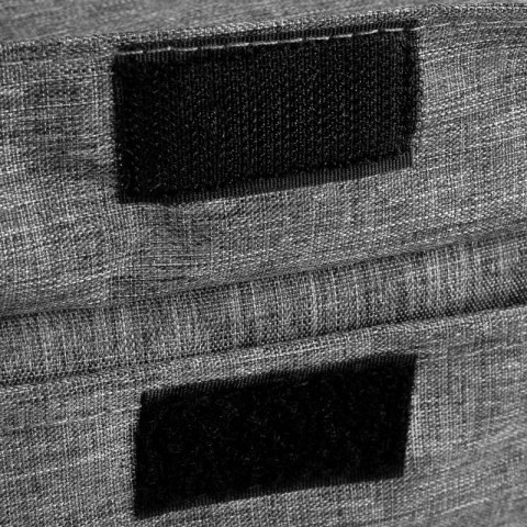 Torba termiczna Spokey Icecube 3 GY/OE 927380