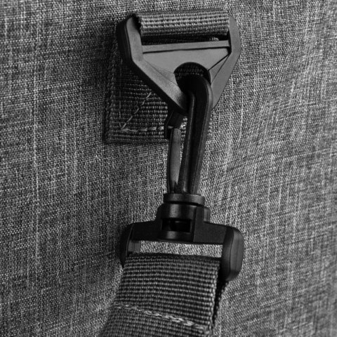 Torba termiczna Spokey Icecube 3 GY/OE 927380