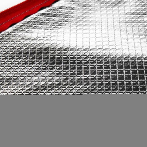 Torba termiczna Spokey Icecube 3 GY/OE 927380