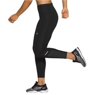ASICS Tokyo Highwaist Tight 2012A795-002 Czarne S