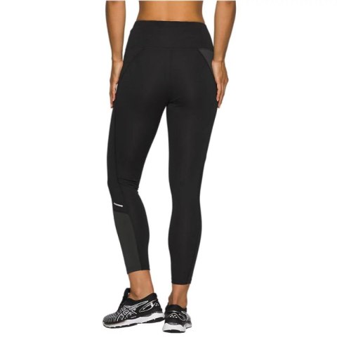 ASICS Tokyo Highwaist Tight 2012A795-002 Czarne S