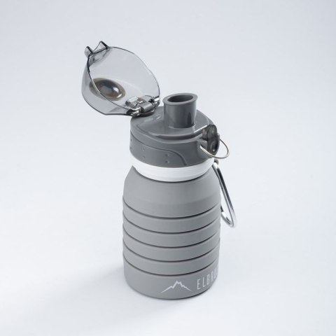 Bidon Elbrus Antila 92800350108