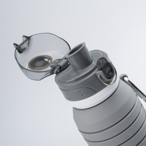 Bidon Elbrus Antila 92800350108