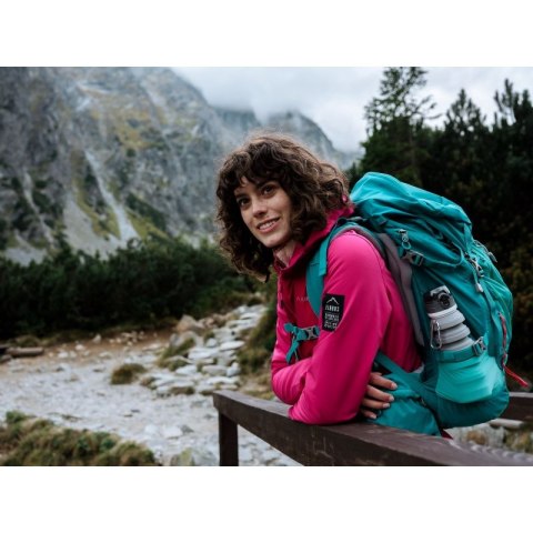 Bidon Elbrus Antila 92800350108