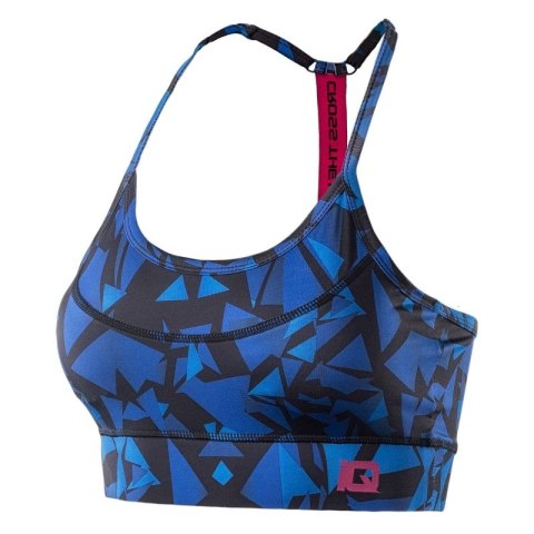 Biustonosz sportowy IQ Mane Wmns W 92800187499