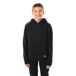 Bluza Bauer Team Ultimate Dziecięce