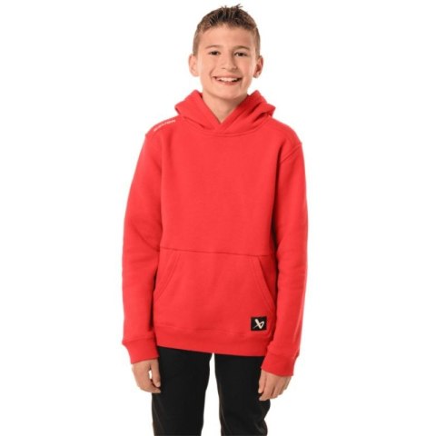 Bluza Bauer Team Ultimate Dziecięce