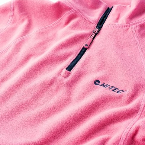 Bluza Hi-Tec Damis W 92800327645