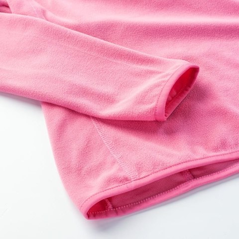 Bluza Hi-Tec Damis W 92800327645