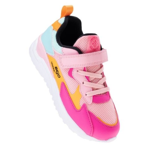 Buty Bejo Agepi Jr 92800401042