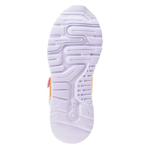 Buty Bejo Agepi Jr 92800401042