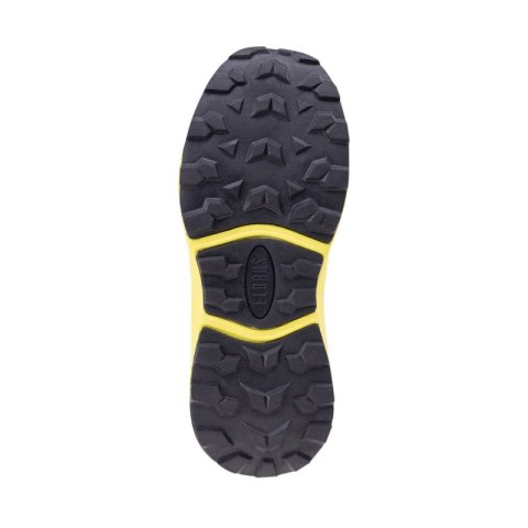 Buty Elbrus Vapus WP Jr 92800490755