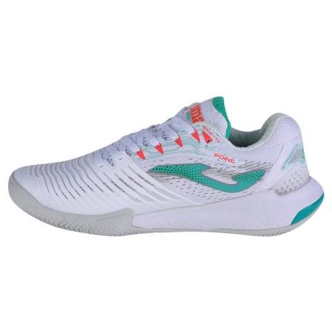 Buty Joma T.Point Men 2202 M TPOINS2202P