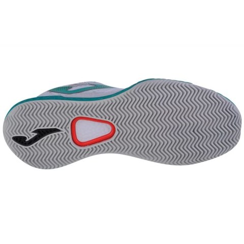 Buty Joma T.Point Men 2202 M TPOINS2202P