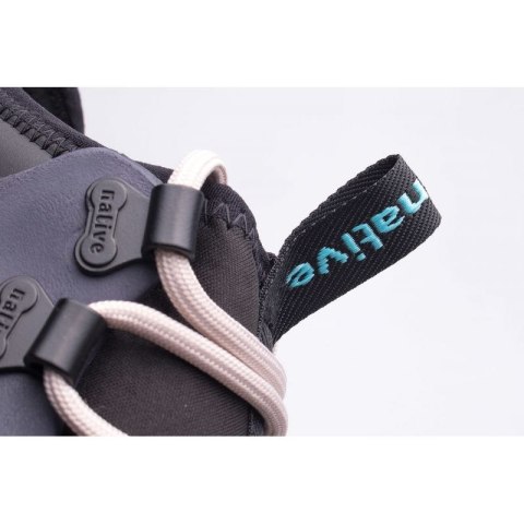 Buty NATIVE FITZSIMMONS 31106800-1132