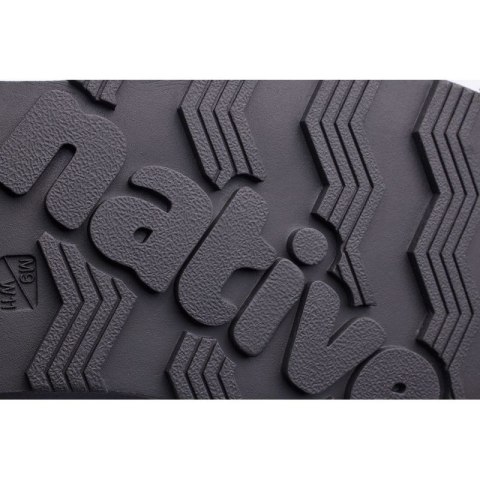 Buty NATIVE FITZSIMMONS 31106800-1132