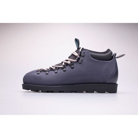 Buty NATIVE FITZSIMMONS 31106800-1132