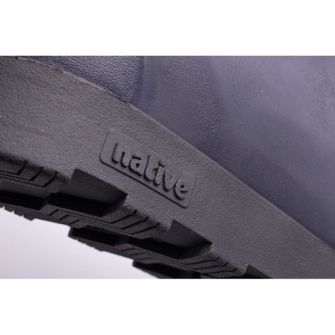 Buty NATIVE FITZSIMMONS 31106800-1132