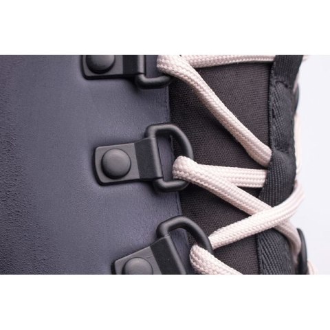 Buty NATIVE FITZSIMMONS 31106800-1132