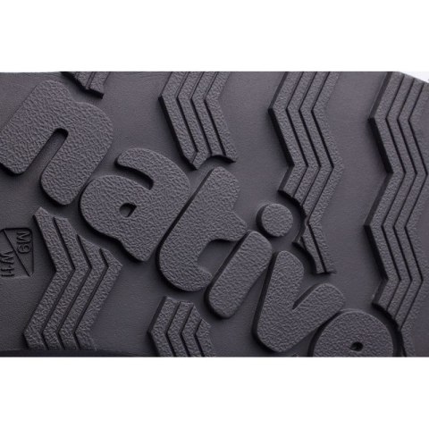 Buty NATIVE FITZSIMMONS 31106800-1132