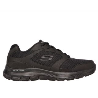 Buty Skechers Flex Advantage 4,0 M 232225/BBK