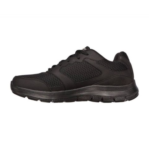 Buty Skechers Flex Advantage 4,0 M 232225/BBK