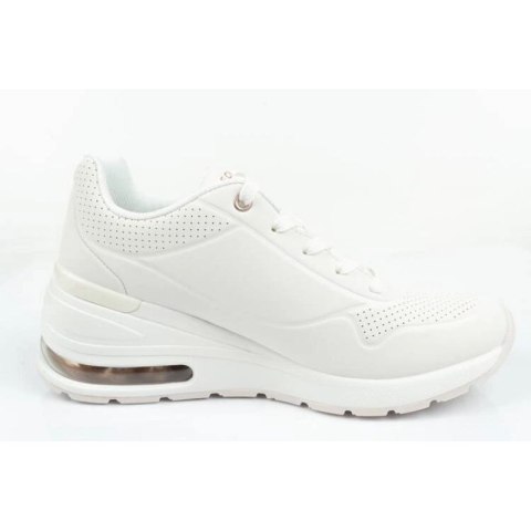 Buty Skechers Million Air W 155401