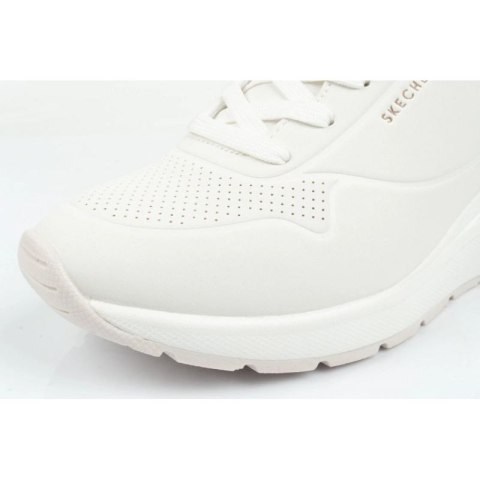 Buty Skechers Million Air W 155401