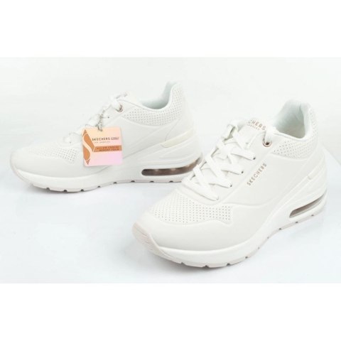 Buty Skechers Million Air W 155401