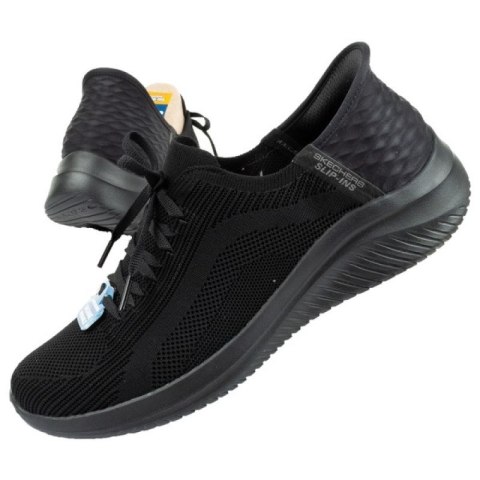 Buty Skechers Ultra Flex 3.0 W 149710/BBK