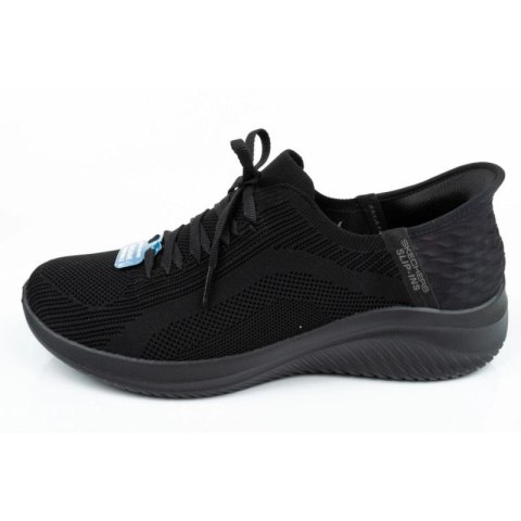 Buty Skechers Ultra Flex 3.0 W 149710/BBK
