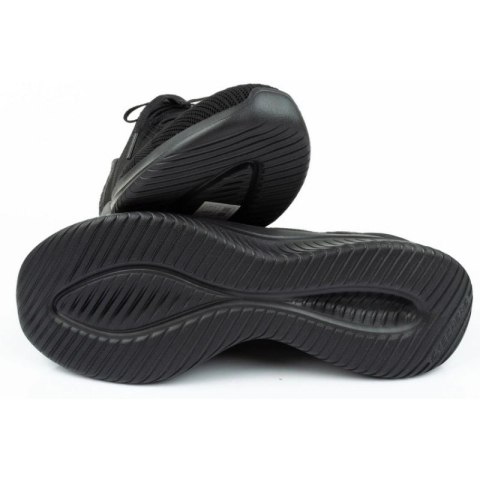 Buty Skechers Ultra Flex 3.0 W 149710/BBK