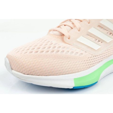 Buty adidas EQ21 Run W GY2205
