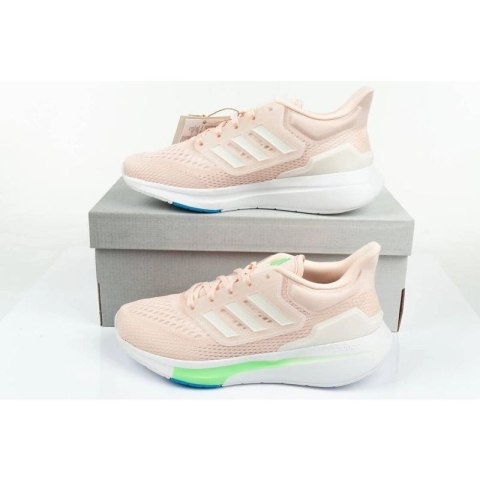 Buty adidas EQ21 Run W GY2205