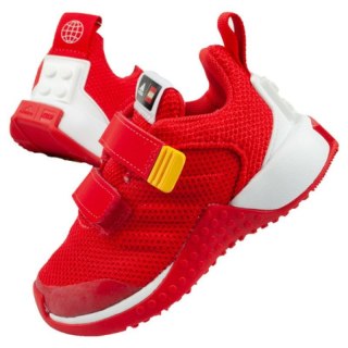 Buty adidas Lego Jr GW8093