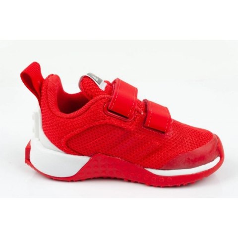 Buty adidas Lego Jr GW8093