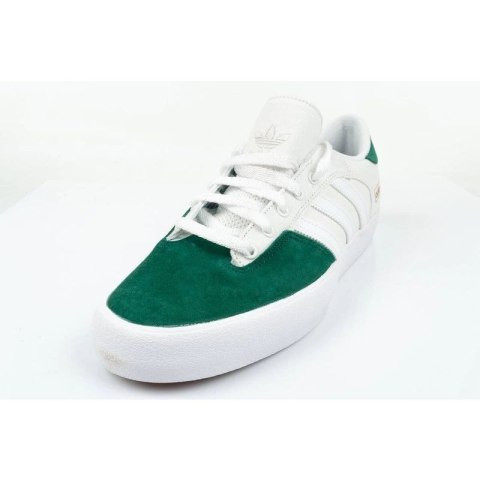 Buty adidas Matchbreak M H04908
