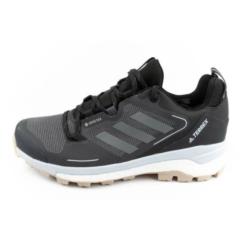 Buty adidas Terrex Skychaser 2 GTX W FW2994