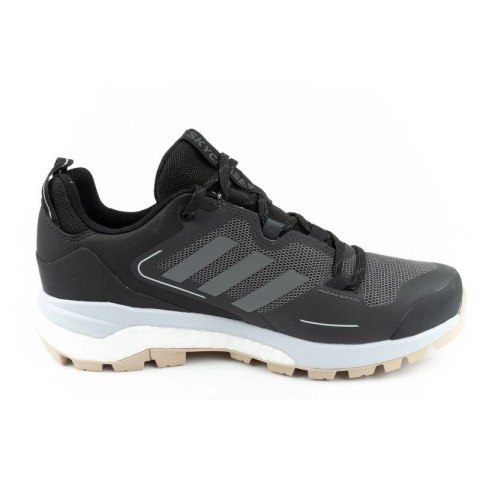 Buty adidas Terrex Skychaser 2 GTX W FW2994