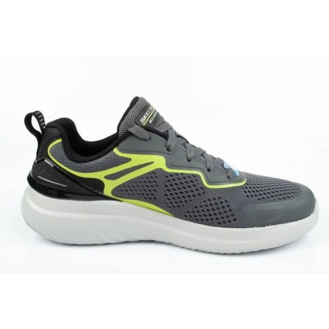 Buty sportowe Skechers Bounder M 232674-CCLM