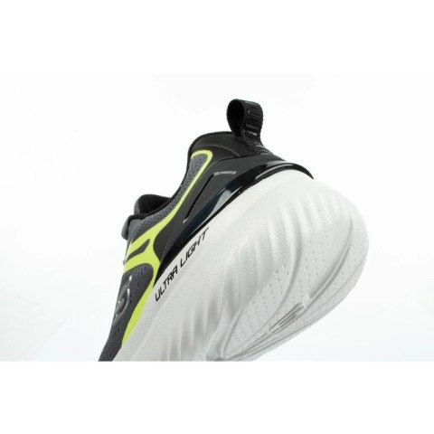 Buty sportowe Skechers Bounder M 232674-CCLM