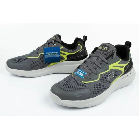Buty sportowe Skechers Bounder M 232674-CCLM
