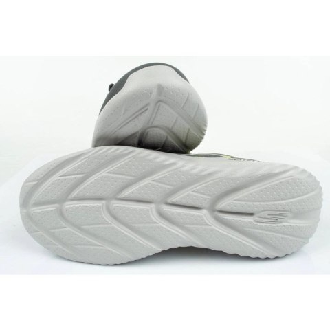 Buty sportowe Skechers Bounder M 232674-CCLM