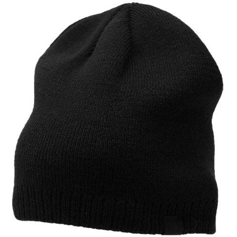 Czapka 4F M304 M 4FAW23ACAPM304 20S