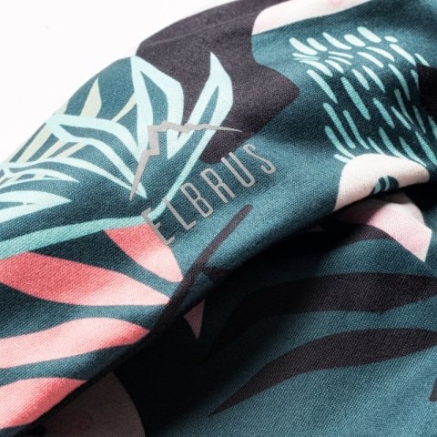 Czapka Elbrus Niko Jr 92800503443