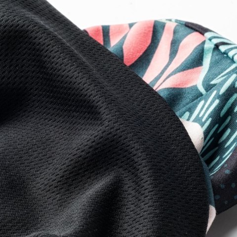 Czapka Elbrus Niko Jr 92800503443